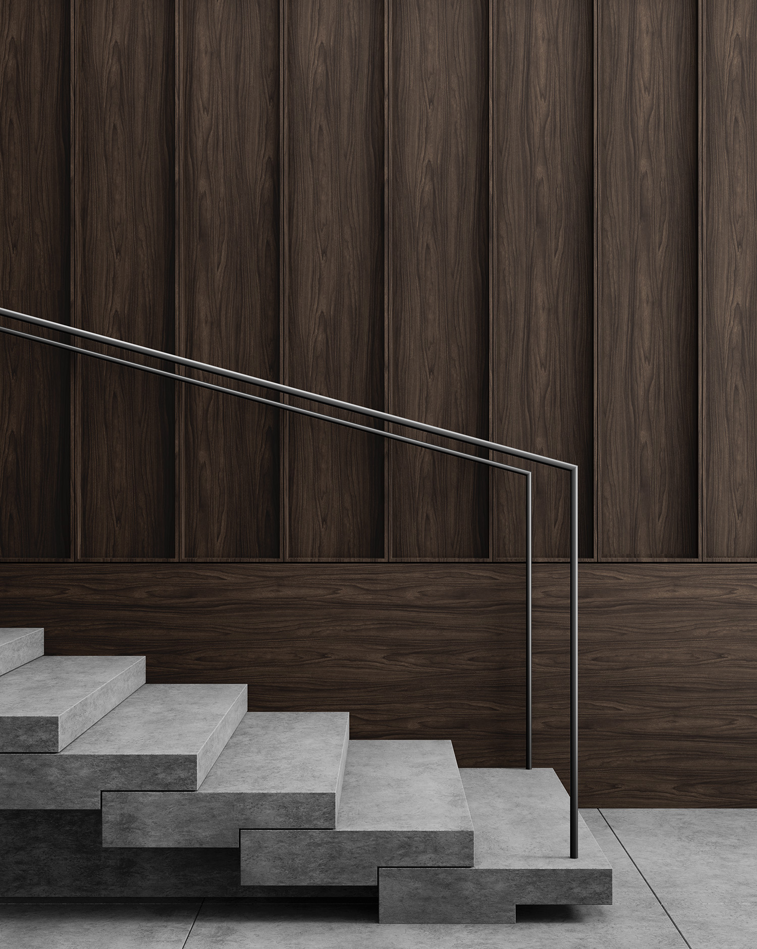 05_Noce_Vangard_P25_HD_pp