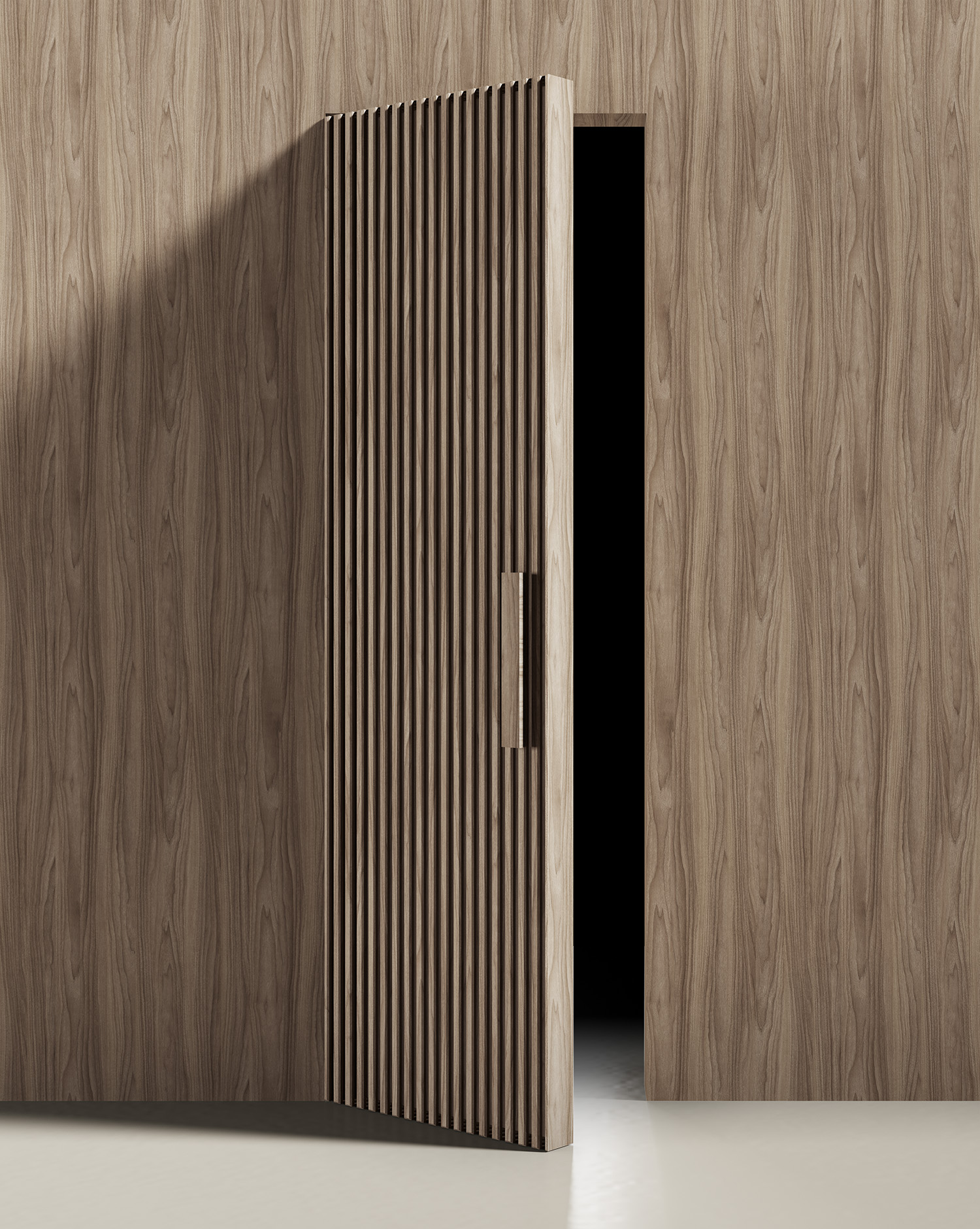 09_Noce_Vanguard_Grigio_P24_HD_pp