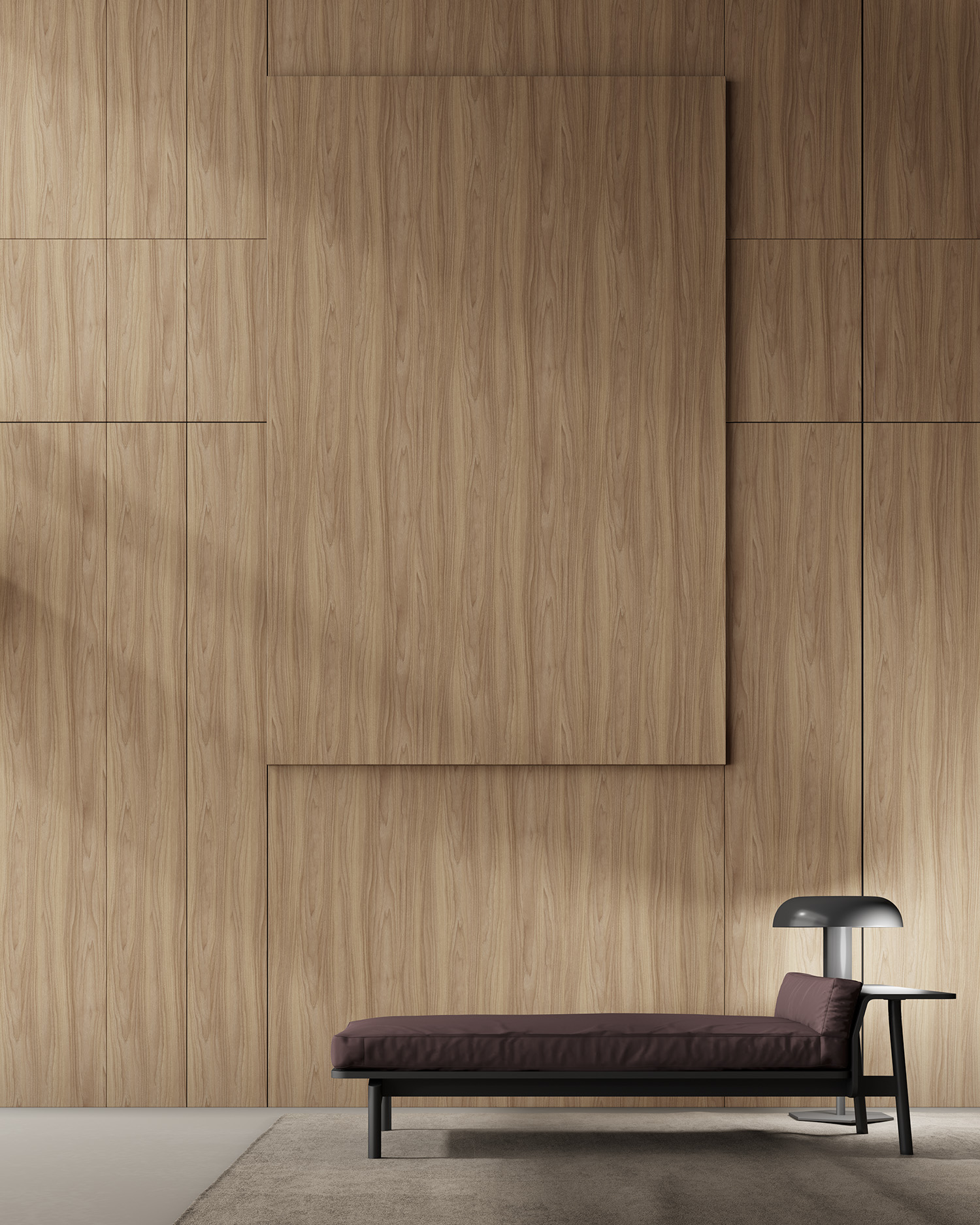 15_Noce_Vanguard_Noce_Chiaro_P23_HD_pp