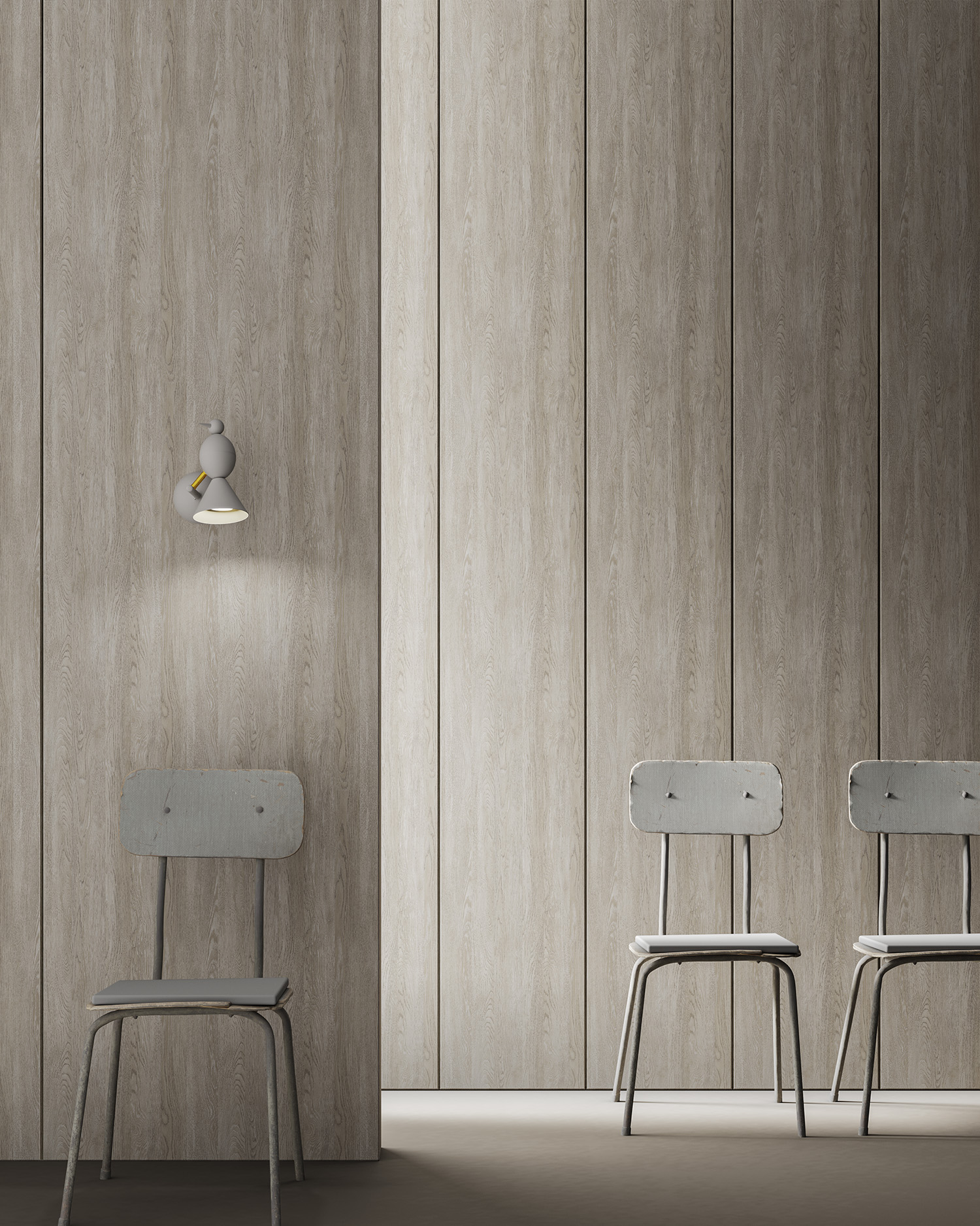 17_Rovere_Gessato_Grigio_P01_HD_pp